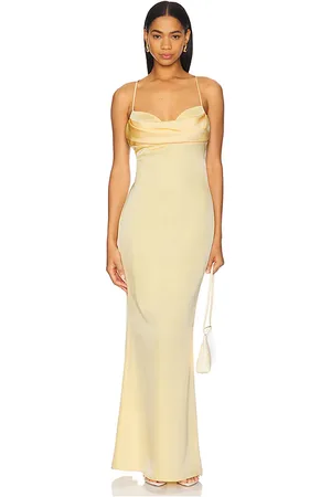 Katie May Tara Gown