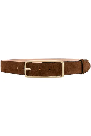 RAG&BONE Rebound Belt