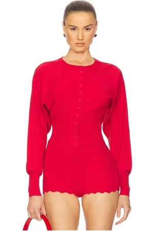 Helsa Elvira Cardigan