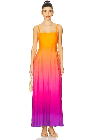 Beach Riot Rianne Dress