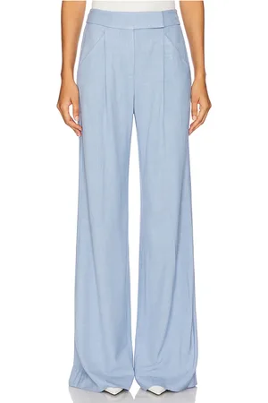 VERONICA BEARD Marbeau Pant