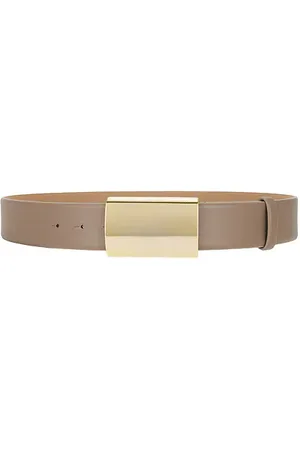 B-Low The Belt Mason Belt