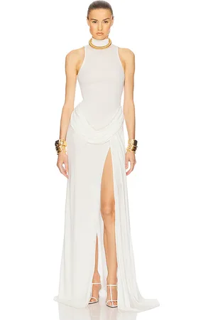 Helsa The Ophelia Dress