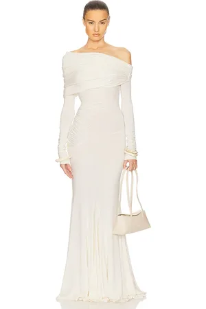 Helsa The Lotta Dress