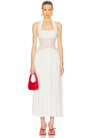 Helsa The Leora Dress