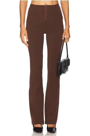 DANIELLE GUIZIO Aurora Trouser