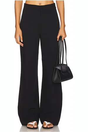 Favorite Daughter The Jones Wide Leg Pant
