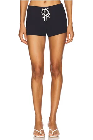 BY.DYLN X REVOLVE Emmeline Micro Shorts