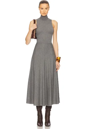 Helsa Francesca Maxi Dress
