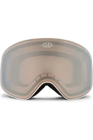 Goldbergh Protege Goggles