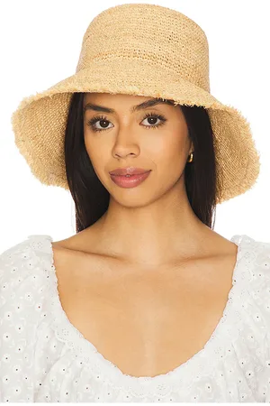 L*Space Paco Bucket Hat