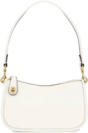 Coach Swinger 20 Bag