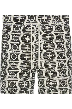 Oas Hypnotise Net Shorts
