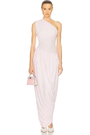 Helsa The Amphora Dress
