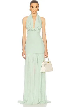 Helsa The Gallery Dress