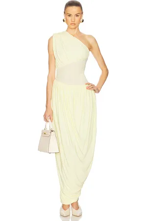 Helsa The Amphora Dress