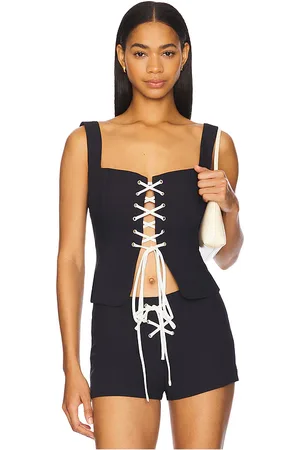 BY.DYLN X Revolve Emmeline Top