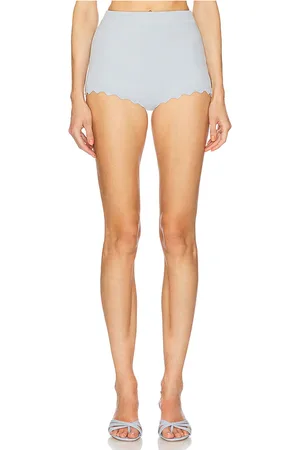 Helsa Elvira Shorts