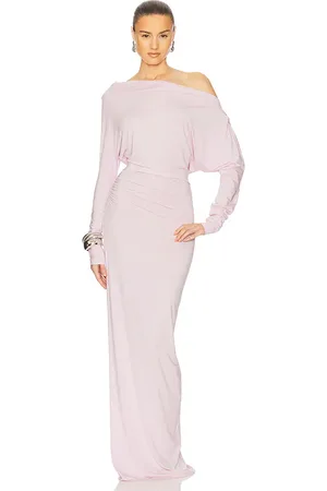 Helsa The Nina Dress
