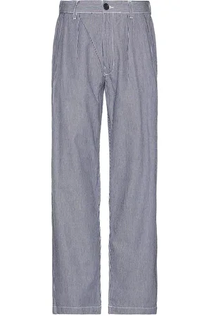 Service Works Part Timer Trousers