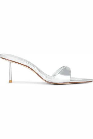 Femme LA Marseille Slipper