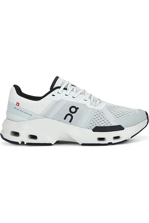On Running Cloudpulse Sneakers