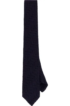Missoni Tie