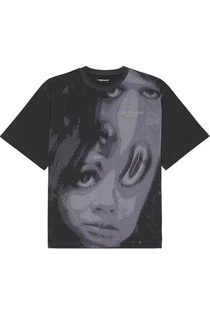 The Hundreds Myth Tee