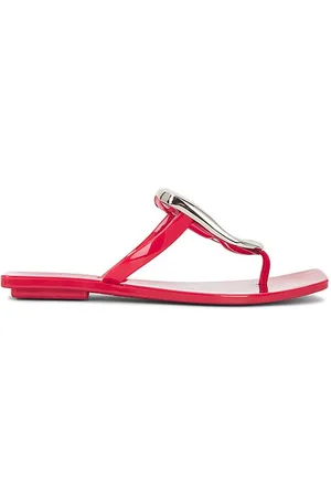 Jeffrey Campbell Linques-j Sandal