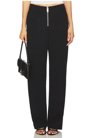EAVES Calla Pant