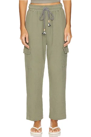 SUNDRY Easy Cargo Pant