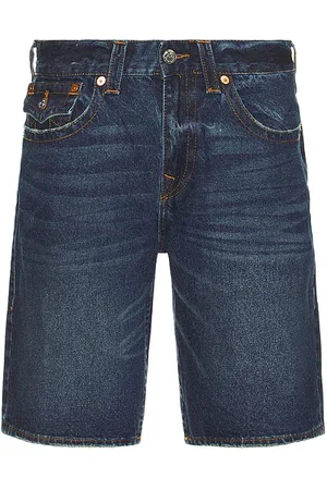 True Religion Bobby Shorts