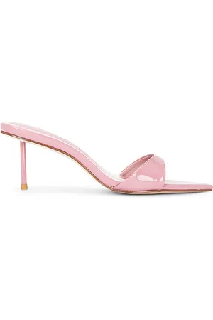 Femme LA Marseille Slipper