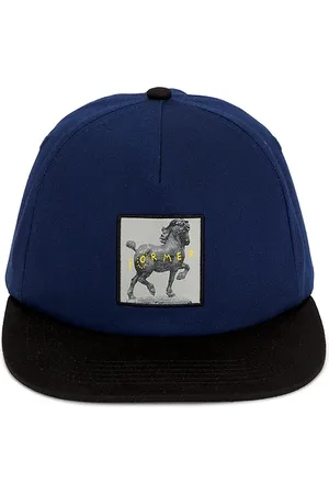 FORMER Daring Cap