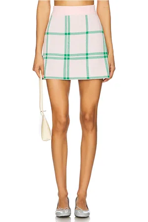Favorite Daughter The Annabel Skirt