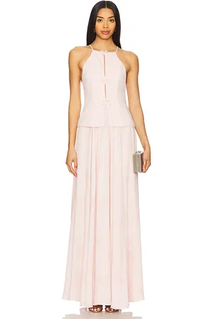 Katie May Tabitha Gown