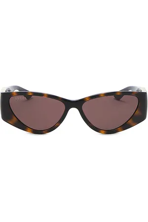 Gucci Hailey Sunglasses