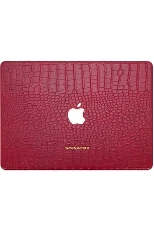 Heaven Mayhem Cherry 13 Pro Case