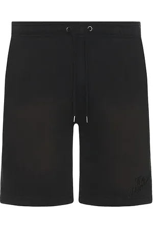 The Hundreds Rugby Shorts