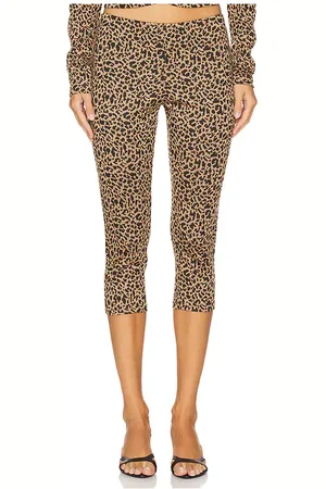 Lioness X REVOLVE Capri
