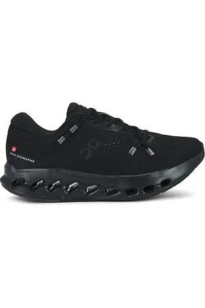 On Running Cloudsurfer 2 Sneakers
