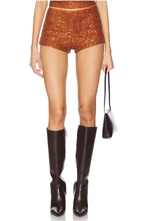 superdown Maja Short