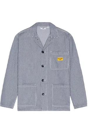Service Works Chore Shirt