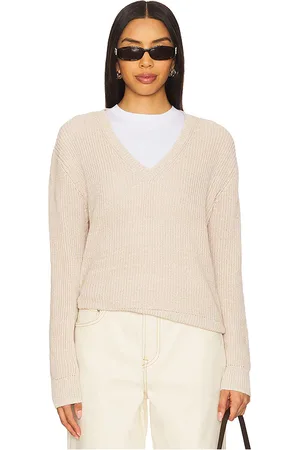 Line Leo Sweater