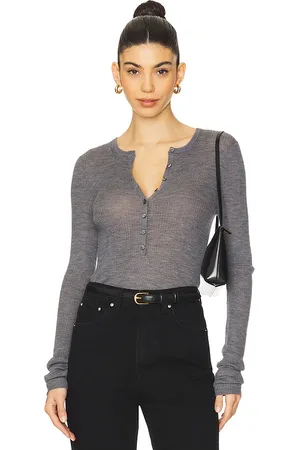 EAVES Cassie Henley