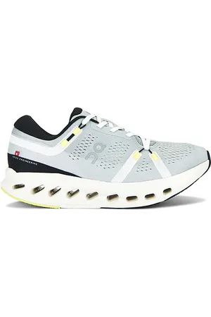 On Running Cloudsurfer 2 Sneakers