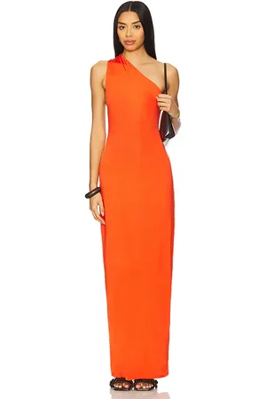 Haight Sofia Dress