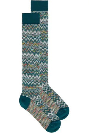 Missoni Socks