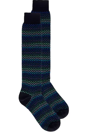 Missoni Socks