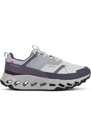 On Running Cloudhoriz WP Sneakers